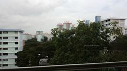 Blk 416 Bedok North Avenue 2 (Bedok), HDB 3 Rooms #131169042
